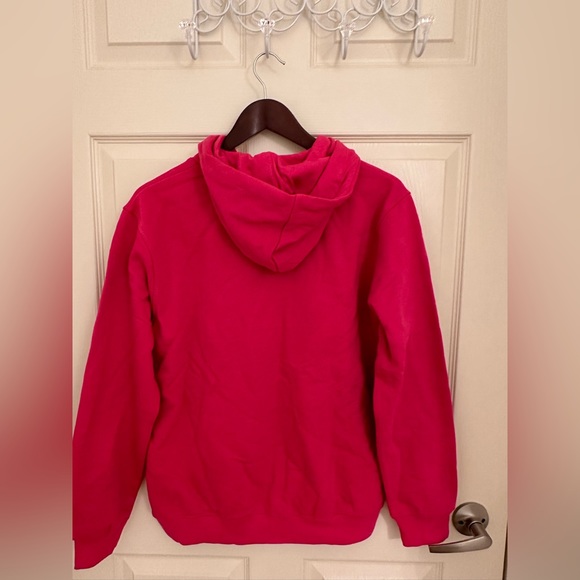 COPY - Brand New Basic Hoodie - Picture 3 of 4